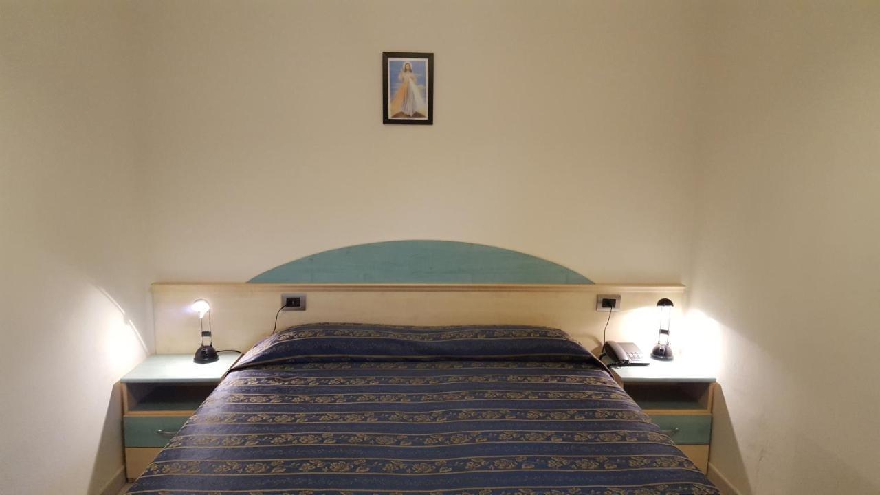 Hotel Margherita Montepiano Экстерьер фото